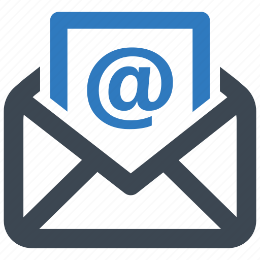Email us here